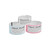 10015358K Zebra Z-Band UltraSoft Wristband