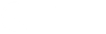 Midwest Barcoding Solutions