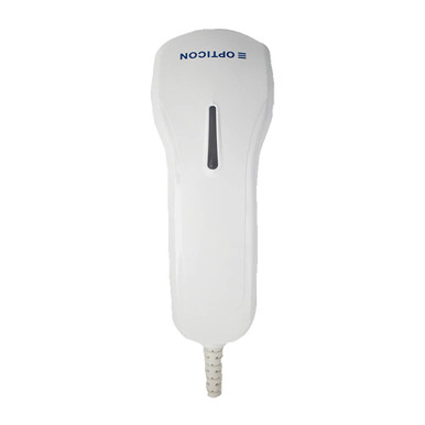 L22XWU1-03 - Opticon L-22 Barcode Scanner (USB Kit)
