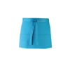 3 Pocket Waist Apron Colours Collection 