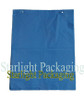 1,000 - 18" x 24" ( 450 600mm ) BLUE TINT high tensile sacks on headers