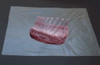 18" x 28"  450 x 700mm High Density Butchers Meat Wrapping sheets - Finoplas  18" x 28"  450 x 700mm High Density Butchers Meat Wrapping sheets - Finoplas