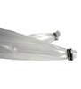 Catering 300 x 80 Clipped roasting bags Extra Large - see options