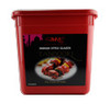 2.5klo Tub MRC Original Tandoori Flava glaze