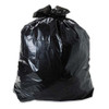 18"x 29"x 39" Heavy Duty Full Size 140gauge  refuse sacks