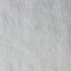 Ream pack ( 480 sheets ) 20"x 30" ( 500 x 750mm ) 16gsm Light Grey  Pure MG acid free tissue