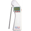 Folding Probe Thermometo ( see colours available )