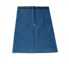 Case x 500 300 x 400 x 40mm ( 12"x 16"x 2") High Strength metalic blue mailing bags