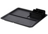 beverage tray set Special Offer