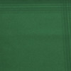 Pack x 50 41cm x 41cm Dunicel Premium Maitre Green Napkins