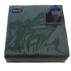 Pack x 50 41cm x 41cm Dunicel Premium Maitre Green Napkins