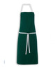 Cotton Bib apron