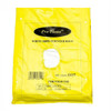 1,000 - 12"x 15" 10m High Density white Butchers counter bag ( 300 x 375mm)