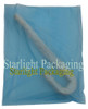 Pack x 100 - 20" x 30" ( 500 x 750mm ) BLUE TINT high tensile sacks on headers