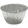 2lb size Aluminium Foil Pudding Basins ( see qty options )