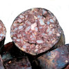 1.25kg pack Lucas Imperial Black Pudding Mix