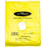 1,000 - 12"x 18"10m High Density white Butchers counter bag ( 300 x 450mm)