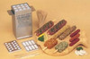 Model 12 Grillstick magic box