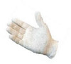 50 Packs of 12 pairs cottonunder gloves 