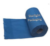 Case 16 rolls 76mt Blue Hand paper towels 200mm x 120mm