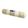 Dunicel Tete-a-Tete,  Luxury paper roll RAPHAEL