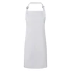 Bib Apron Colour Collection One Size