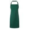 Bib Apron Colour Collection One Size