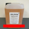 10L Jeyes Bio Dose Drain & Grease-trap Maintainer