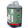 Jeyes H3 Glass & Multi Surface Cleaner 2 Litre