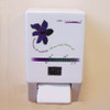 Deb 2L Wash Room Soap Dispenser