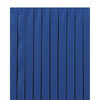 Dark Blue  Dunicel Table Skirt 72cm x 4 mt ( 28.3"x 13.1' )