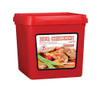 Middleton BBQ Chicken (Rotisserie Seasoning) Coater