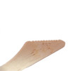 Disposable Birchwood Wooden Cutlery Sets - 16cm ( 6" ) Length Eco Friendly Biodegradable Compostable Wooden Wooden Cutlery - ideal for your Parties