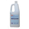   Sun professional Rinse Aid 2L Offer