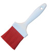 Pastry Brush Length 220mm width 75mm each