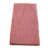 Red Non-Woven Large Vileda Wipes, ( like the original J-Cloth ) 32cm x 59cm