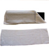 Pack x 50 Disposable Microfibre Flat Mop Sleeves 42cm x 13cm OFFER