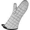 San Jamar 17" Silicone Oven/Freezer Mitt