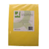 80gsm Quality Laserjet or Inkjet A4 Bright Yellow Paper Special Offer