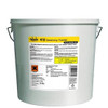 10kg Tub K12 Optimum Destaining Powder