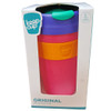 Large 16oz Kinetic Keepcup Original Reuseable Cup