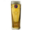 Foster's Official Pint Glass Classic Style Glass 