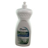 Hospec Neutral Liquid Detergent 1 litre Special offer