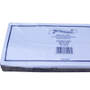 18"x 24" High Quality 120g  Clear polythene bags 450 x 600mm  ( see options )