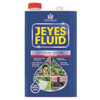 Jeyes Outdoor Disinfectant Cleaner 5Ltr