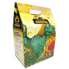 Case x 250 Jurassic Kingdom Meal Boxes