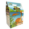 Case x 250 Jurassic Kingdom Meal Boxes