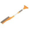 RAC 80009 Snow Brush and Scraper Extendable