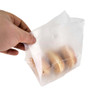 Deli snack bag 160 x 267 x 170 mm - ( see qty options )