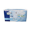 TENA Slip Plus - XS Extra Small ( Pack x 30 )